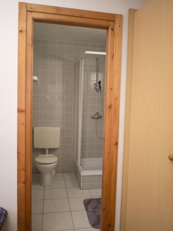Apartmany Harrachov Rum bild